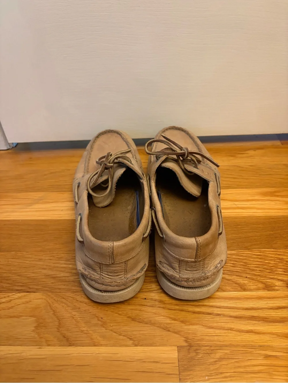 Sperry classic men